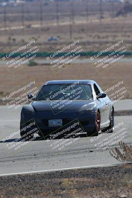 media/Nov-20-2022-Extreme Speed (Sun) [[445595a078]]/Red and Green/Session 5 (Turn 6)/